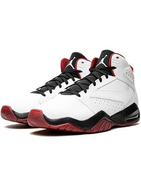 Air Jordan Mens Lift Off Ar4430-106